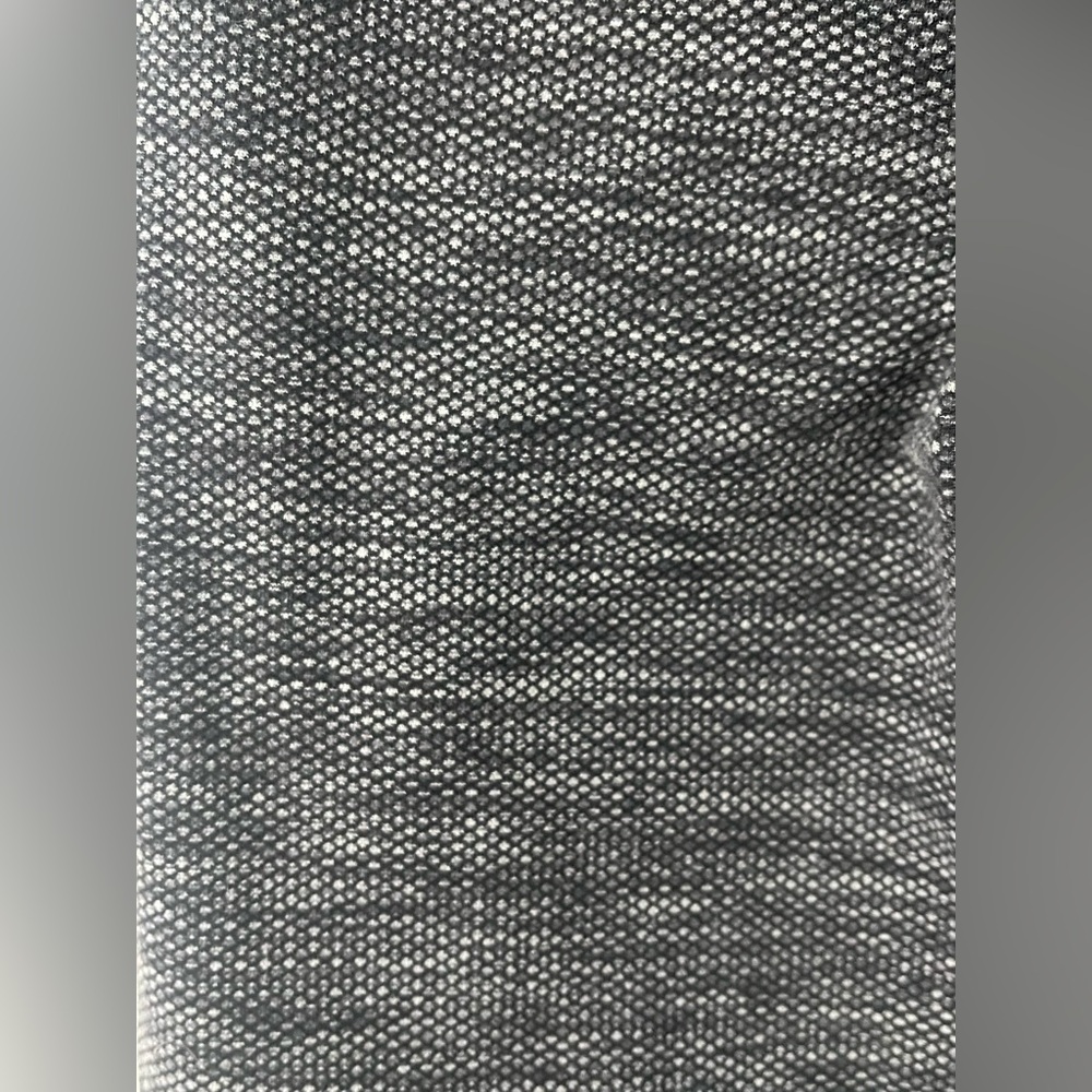 Lululemon 28" Wunder Under High Rise Leggings - Picture 5 of 6